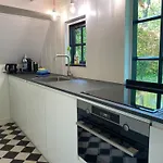 Holiday home In Near The