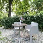 In Near The Holiday home