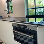 Holiday home In Near The *