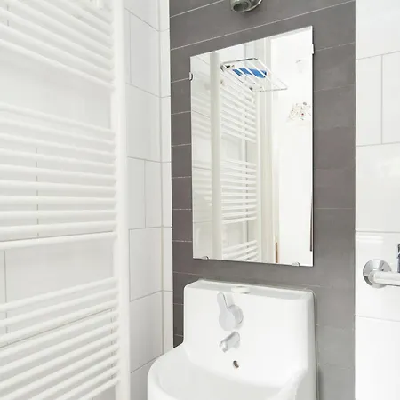 Tatil Evi In Near The