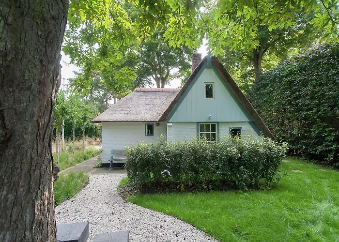 In Near The * 卑尔根